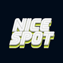 NiceSpot